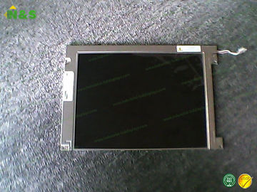 Pannello LCD a 12,1 pollici di LT104V3-100 Samsung con risoluzione 640×480 di area attiva di 211.2×158.4 millimetro