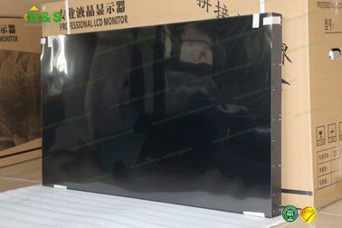 Pannello LCD a 12,5 pollici normalmente nero 1920×1080 di alta risoluzione di LTI460HN09 Samsung