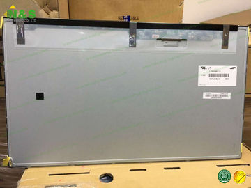 Sostituzione LCD normalmente bianca a 20,0 pollici LTM200KT12 del pannello di Samsung