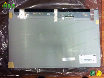 il LCD industriale a 19,0 pollici 1440×900 visualizza LTM190BT07 normalmente bianco 60Hz