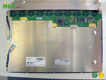 Pannello LCD a 17,1 pollici del LG, superficie LC171W03-C4 anabbagliante del modulo di TFT LCD di un-si 1280×768