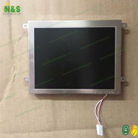 Area attiva anabbagliante di superficie LCD a 4,0 pollici normalmente bianca 81.6×61.2 millimetro del profilo 98.4×78 millimetro della lastra di vetro 320×240 di LB040Q02-TD05 LG