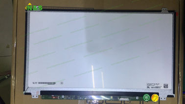 15,6» profili LCD 359.5×223.8×3.2 millimetro LP156WF6-SPM1 del pannello di TFT LG