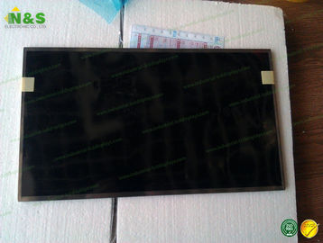 Risoluzione normalmente bianca LCD 1600×900 LP156WD1-TLB2 dell'esposizione di pannello del modulo/LG di TFT LCD