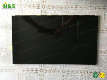 Profilo LCD a 23,8 pollici 535×313mm di risoluzione del pannello LM238WF2-SSD1 1920×1080 del LG