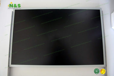 Profilo LCD a 24,0 pollici 546.4×352×15 millimetro LM240WU8-SLA2 anabbagliante di superficie del pannello di iso LG