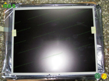 Anabbagliante di superficie normalmente bianco LCD a 17,0 pollici del monitor di LM170E03-TLG1 LG