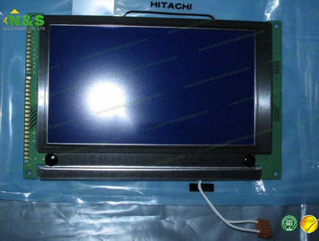 Anabbagliante di superficie a 5,1 pollici di risoluzione 240×128 del modulo blu di modo SP14N003 TFT LCD