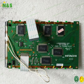 Area attiva LCD a 5,7 pollici 115.17×86.37 millimetro del pannello LMG6911RPBC-00T 320×240 di Hitachi