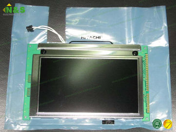 Pc monocromatici CCFL di tipo 1 della lampada Hitachi del pannello LCD a 5,1 pollici di LMG7420PLFC