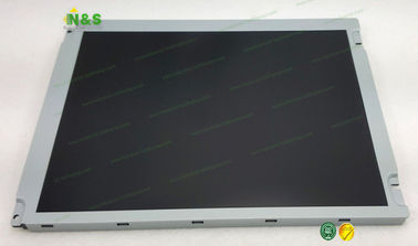 Frequenza a 10,4 pollici 800×600 60Hz dello schermo LCD normalmente nero di TX26D12VM0AAA Hitachi