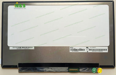 Chiaro pannello LCD su ordinazione di Innolux, sostituzione LCD a 11,6 pollici N116HSE-EBC dell'esposizione