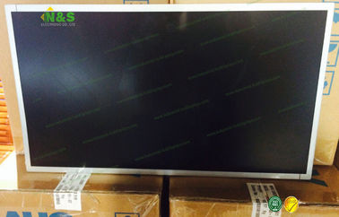 Matrice a punti LCD a 19,5 pollici dello schermo di Innolux di alta luminosità per la sala M195FGE-L20 dello studio
