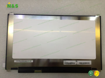 Risoluzione LCD a 13,3 pollici originale del pannello N133HCE-EN1 With1920×1080 di Innolux