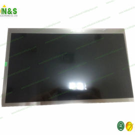 10,1» LCD industriali visualizza normalmente il nero di risoluzione BOE di CLAA101WK01 il XN 1280×720