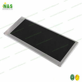Il LCD industriale normalmente bianco visualizza il modulo Kyocera di TCG062HVLDA-G20 640×240 TFT