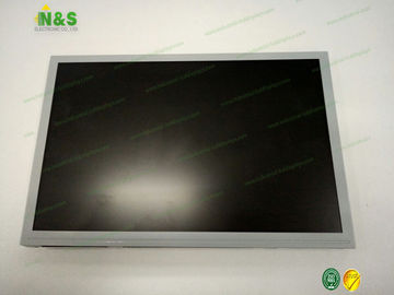 Risoluzione di TCG101WXLPAANN-AN20 1280×800 dello schermo LCD industriale 10,1 di Kyocera»