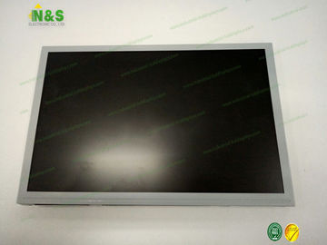 il LCD industriale di risoluzione 800×600 visualizza la dimensione a 12,1 pollici del pannello TCG121SVLQEPNN-AN20