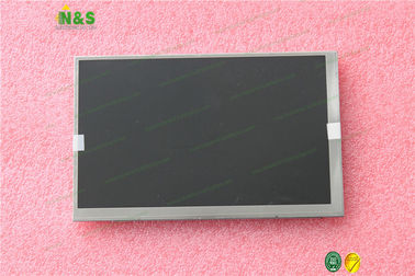 Anabbagliante di superficie di Kyocera del touch screen di LCD dei monitor del modulo industriale a 12,1 pollici di TFT