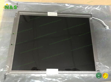 10,4» LCD industriali visualizza il modulo NL6448BC33-46D nuovo/stato originale di 640×480 del NEC TFT