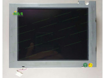 × a 5,7 pollici 320 240 del monitor LCD industriale di Kyocera passo del pixel da 0,360 millimetri