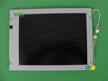10,4 «rettangoli piani LCD taglienti LM104VC1T51R della banda verticale di RGB del pannello
