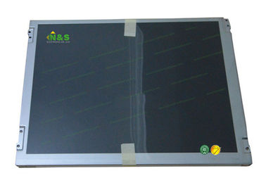 × a 12,1 pollici 800 600 del pannello LCD di G121STN01.0 AUO 60 hertz per l'industriale