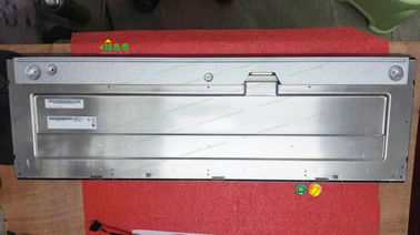 × a 28,6 pollici 1920 del pannello LCD di alta luminosità AUO 540 60Hz per l'industriale