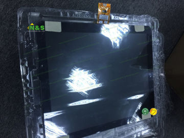Frame per secondo LCD a 17 pollici 1280 del × 1024 del pannello di G170ETT01.0 AUO 60Hz 5.0V