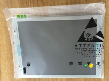 Il LCD industriale di Mitsubishi visualizza 8,4&quot; 640 risoluzione AA084VG01 del × 480