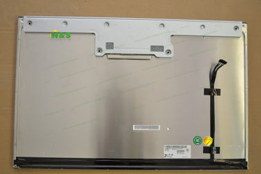 Schermo LCD industriale LM300WQ6-SLA1 a 30 pollici 60Hz del × 1600 di LCM 2560 per il desktop