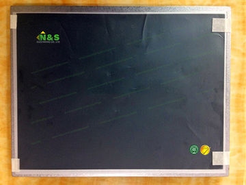 15&quot; quadro comandi LCD di LCM, applicazione di industriale di Chimei Innolux DisplayG150XNE-L03