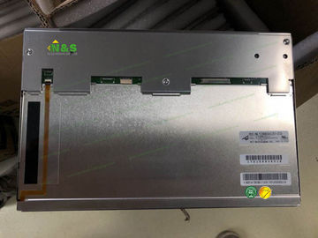NL12880AC20-20D NON PIÙ TARDI di tensione in ingresso a 12,1 pollici LCD del quadro comandi LCM 1280×800 3.3V