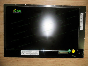 Pannello LCD HSD101PWW1-B00 HannStar LCM 1280×800 60Hz di Innolux compressa/del cuscinetto a 10,1 pollici