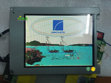 Quadro comandi LCD di imaging biomedico NL160120BM27-07A NON PIÙ TARDI DI LCM a 21,3 pollici senza pannello di tocco