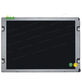 Pannello LCD a 14,1 pollici NL10276AC28-02A del NEC di LCM NON PIÙ TARDI 1024×768 di intensità del colore di colore pieno 40%