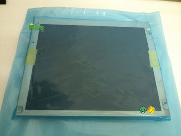 Schermo LCD del NEC del monitor da tavolino, esposizione industriale NL10276AC30-04W del NEC NON PIÙ TARDI di 15&quot; LCM
