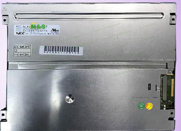 Quadro comandi LCD industriale, pannello NL6448BC26-27F del NEC TFT LCD NON PIÙ TARDI di 8,4&quot; LCM