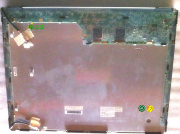 NL204153BM21-05A NON PIÙ TARDI del pannello LCD 21,3&quot; del NEC LCM 2048×1536 60Hz per imaging biomedico
