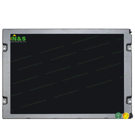 NL128102AC31-01 NON PIÙ TARDI del pannello LCD LCM a 20,1 pollici 1280×1024 del NEC una garanzia di anno