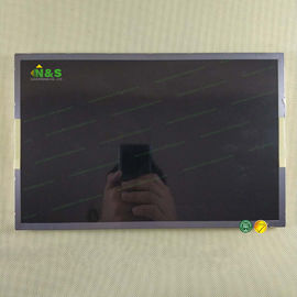 12,1» pannelli LCD 1280×800 NL12880BC20-05D del NEC di LCM NON PIÙ TARDI senza del touch screen