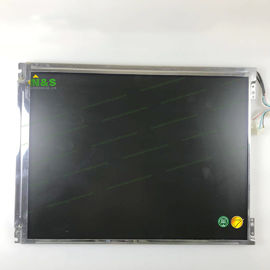 Applicazione di industriale di LCM 800×600 60Hz del pannello LCD 12,1 di LTM121SI-T01 Samsung»