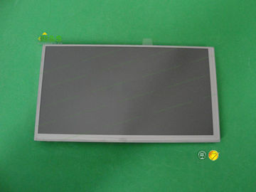 LQ070Y5DG20 pannello LCD tagliente 7&quot; colori dell'esposizione di LCM 800×480 262K per esposizione automobilistica