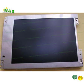 SHARP LCD tagliente 8,4&quot; del pannello LQ9P341 del proiettore LCM 640×480 -25 ~ 60 impiegati di Torage del °C