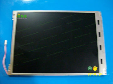 Pannello LCD tagliente 15&quot; del monitor da tavolino LCM 1024×768 LQ150X1DZ10 senza schermo attivabile al tatto