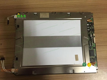LQ10D021 disposizione del pixel della banda verticale di LCM 640×480 RGB del pannello LCD tagliente 10,4»
