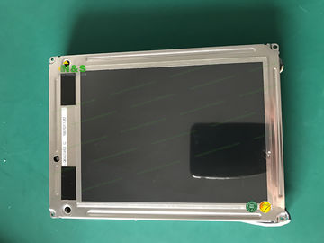 Il pannello LCD tagliente industriale 6,4&quot; esposizione di LCM 640×480 262K colora LQ64D343G