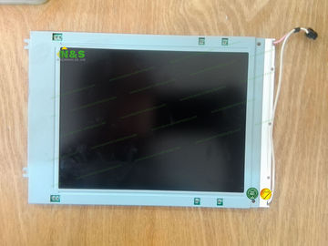 Esposizione industriale 9,4&quot; del touch screen di LTM09C031A Toshiba LCM 640×480 60Hz per il computer portatile