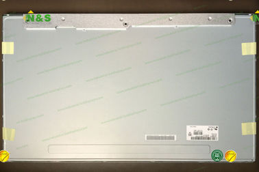 LM270WF5-SLN2 superficie anabbagliante di TFT LCD di Un-si LCD dello schermo del LG Display AUO