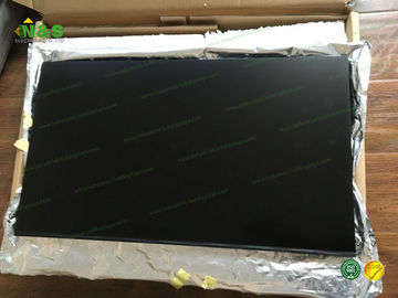 Pannello LCD 2560×1440 a 27,0 pollici 60Hz LM270WQ6-SSA1 di TFT LCD AUO di Un-si del LG Display